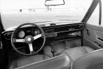 Alfa Romeo Alfasud 1972 года